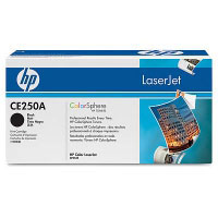 Xerox CE250A (106R01583)
